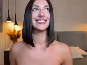 Chaturbate Watch Live Sex Cams of monika_reed1