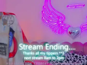 Chaturbate Best live sex cam show of sallybrown_