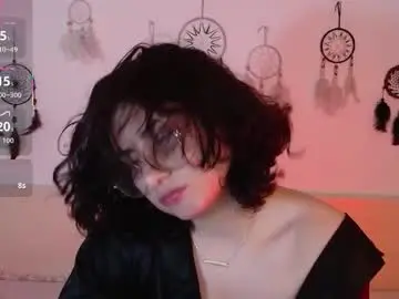 Chaturbate Live Sex Cam of tori_just