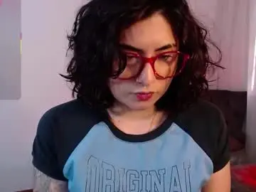 Chaturbate Free Live Porn of tori_just