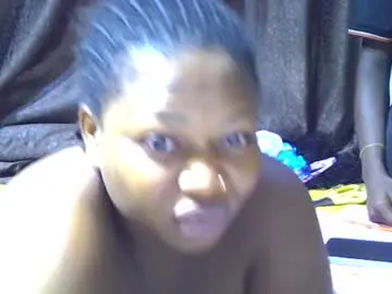 Chaturbate Sex Cam of ass_playbuttom