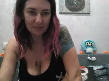 Chaturbate Watch Live Sex Cams of bluexowl