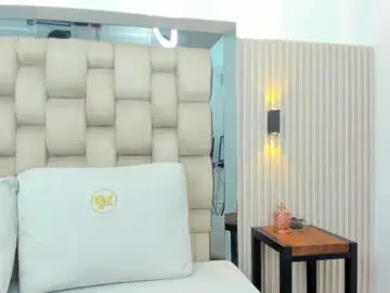 Chaturbate Live Sex of ikia_lopez