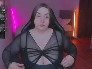 Chaturbate Adult Video Chat of mia_grant