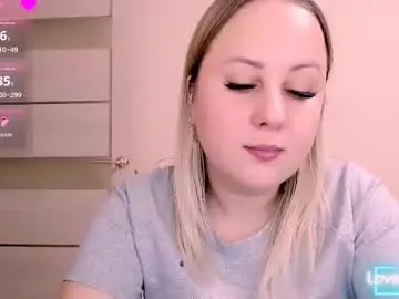 Chaturbate Best live sex cam show of not_nakedcat