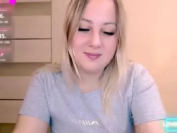 Chaturbate Adult Webcams of not_nakedcat