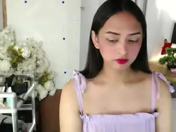 Chaturbate Best live sex cam show of persephone214