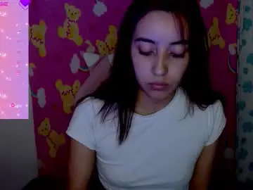 Chaturbate Live Porn of quee_tiana