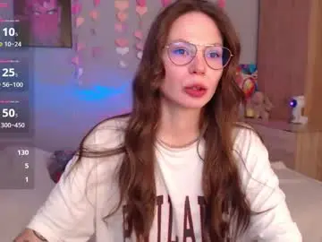 Chaturbate Best Webcam of toxkiss