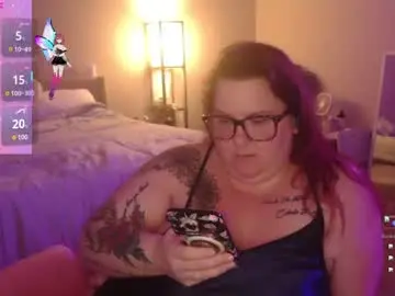 Chaturbate Watch Live Sex Cams of brookenicole3