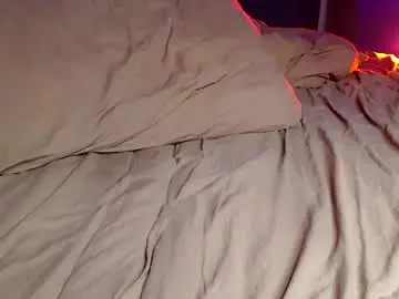 Chaturbate Free Live Porn of firstoffense