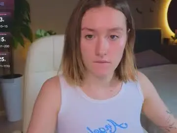 Chaturbate Adult Webcam of jinxed_blue