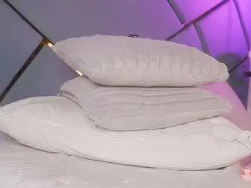 Chaturbate Adult Video Chat of marcela_rojas