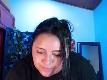 Chaturbate Watch Live Sex Cams of moon_sunflowers