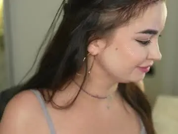 Chaturbate Sex Cam of murpurr