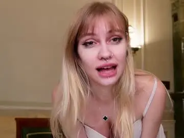 Chaturbate Free Porn Cam of sexxxsirens