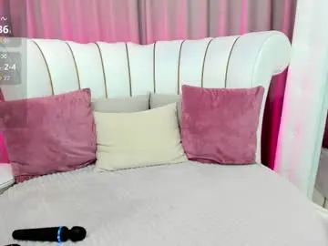 Chaturbate Live Porn of _sunpuddle