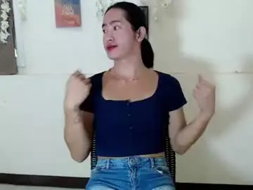 Chaturbate Adult Webcam of alexa_smith07