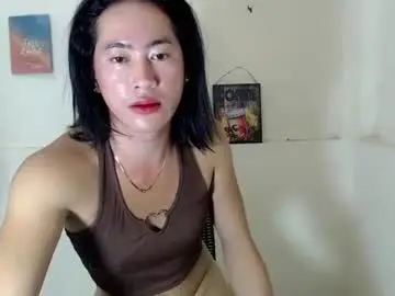 Chaturbate Sex Chat of alexa_smith07