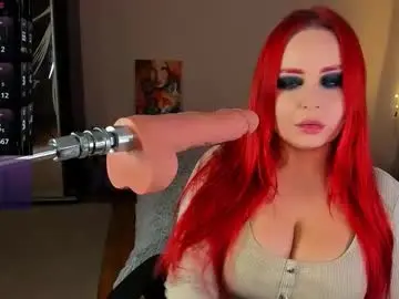 Chaturbate Free Live Porn of cherry__girl_