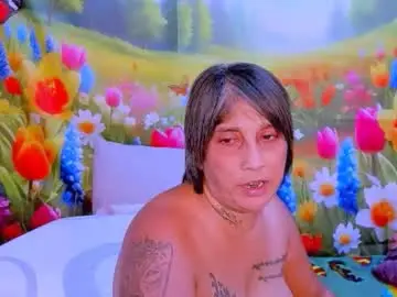 Chaturbate Free Porn Cam of indianroxy07