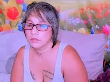 Chaturbate Live Porn of indianroxy07