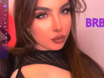 Chaturbate Sex Cam of lizyy_baby