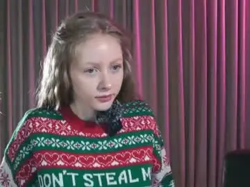 Chaturbate Adult Video Chat of mia_vebes