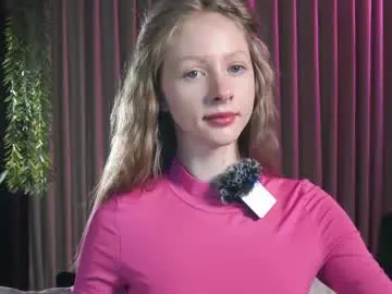 Chaturbate Live Sex of mia_vebes