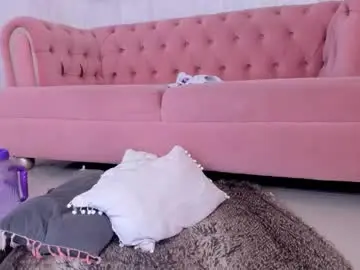 Chaturbate Sex Cam of prissi_rivas