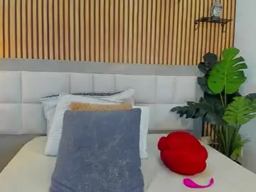 Chaturbate Adult Webcams of roseaurora