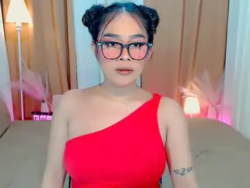 Chaturbate Best live sex cam show of wildsassy0719