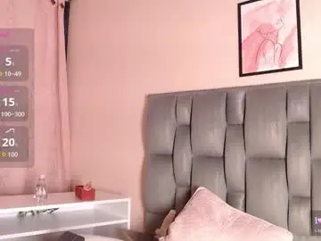 Chaturbate Adult Webcams of aiilynn_1