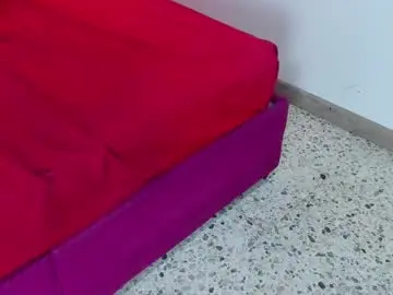 Chaturbate Best live sex cam show of anthonelaa__