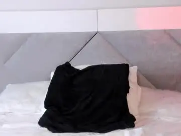 Chaturbate Free Live Porn of awesome_emily_