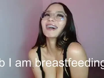 Chaturbate Sex Cam of fysste_