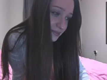 Chaturbate Best Webcam of imsiri