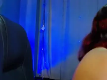 Chaturbate Adult Video Chat of lulugh_