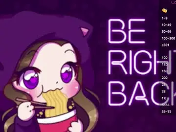 Chaturbate Adult Webcam of maddie_greyy