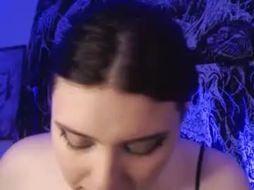 Chaturbate Adult Webcams of mikaskullcs