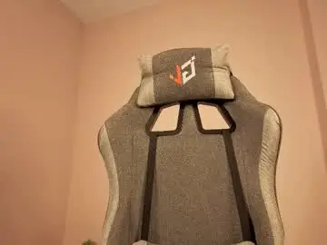 Chaturbate Sex Cam of popy_star