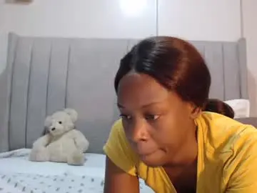 Chaturbate Sex Cam of sexymonalisa1