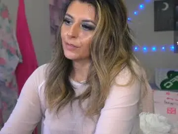 Chaturbate Adult Webcam of xclusivesecrets