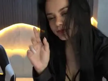 Chaturbate Live Sex of alexaa_tx