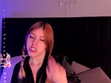 Chaturbate Adult Webcams of angeliique_