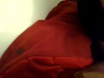 Chaturbate Adult Webcam of mistressroxxxy