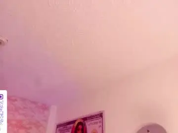 Chaturbate Sex Chat of morgan_r13