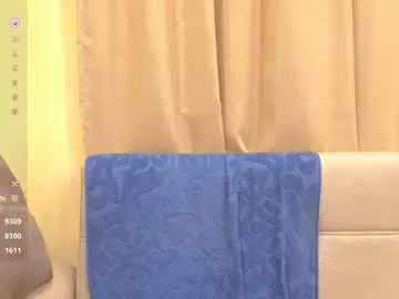 Chaturbate Private Sex Chat of onebigkiss