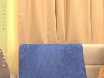 Chaturbate Best live sex cam show of onebigkiss