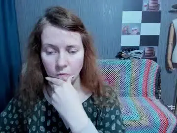 Chaturbate Sex Chat of pa1e_pr1ncess